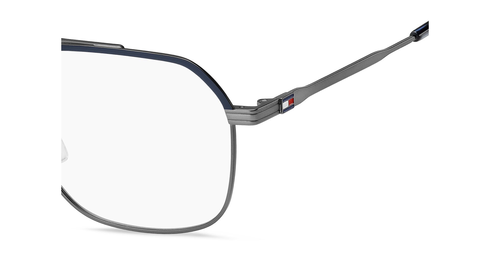 TOMMY HILFIGER TH2194